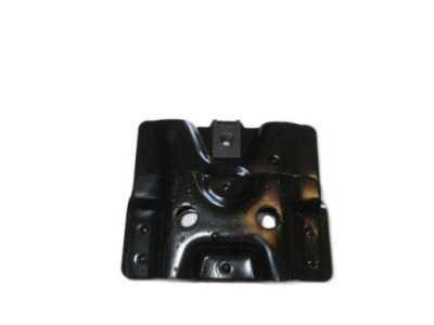Audi a7 sportback кронштейн багажника 4g8813384 фото №1