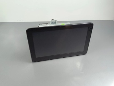 2023 mg zs станція мультимедійна 11307914 фото №1