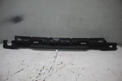 Абсорбер mercedes gle a1678857707 фото №1