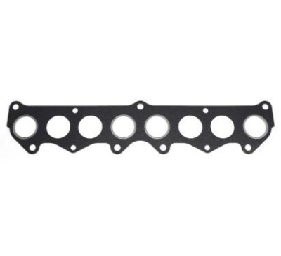 Elring прокладка коллектор land rover defender фото №1