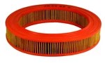 MD-158 FILTER AIR VW 1,0-1,3  