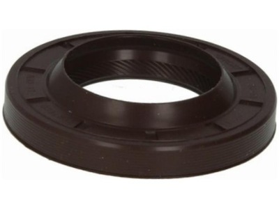 Ущільнювач піввісь renault trafic ii 1.9-2.5 laguna i 2.2-3.0 ii 1.9-2.2 фото №1