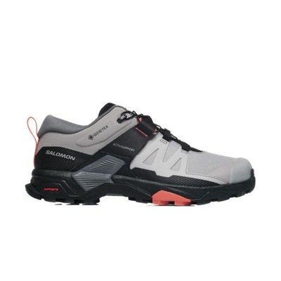 Buty Salomon X ULTRA 4 GTX W L41623100 38 2/3