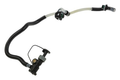 CABLE COMBUSTIBLE DE PRESIÓN GRAND CHEROKEE II 2.7CRD 2001-2005,MERCEDES C  