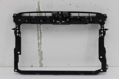 Vw golf vii pas передний усилитель 12+ фото №1