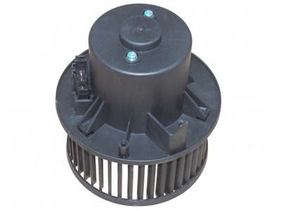 Воздуходувка салона do volvo s60 ii s80 ii v60 i v70 iii xc60 i xc70 ii фото №1