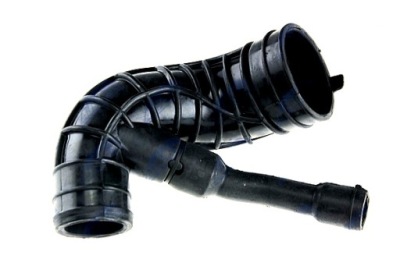 Nty шланг воздуха citroen c1 c2 c3 i c3 ii c3 pluriel nemo xsara фото №1