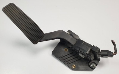 Педаль газа потенциометр dodge nitro 53013783ac фото №1