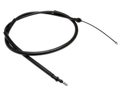 CABLE FRENOS DE MANO CITROEN XSARA PICASSO 00-  