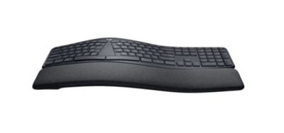 LOGITECH Klawiatura Bezprzewodowa LOGITECH K860 US