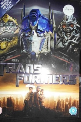 transformers