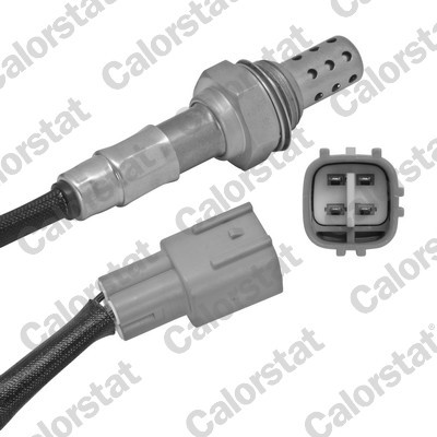 SONDA LAMBDA LS140498 COLORSTAT BY VERNET