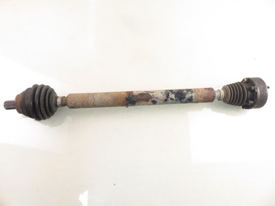 Приводной вал pp m1071186 фото №1