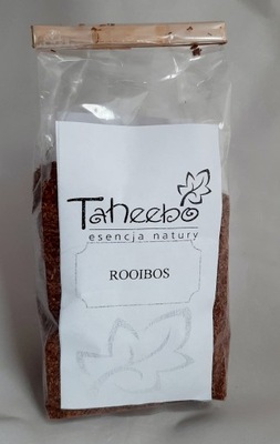 Rooibos 100g Taheebo