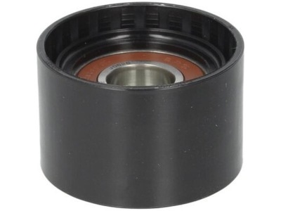 ROLKA NAPIN PAS KLIN SNR GA351.24 GA351.24 SNR SNR