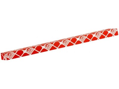 Пружина газова lexus is 05- фото №1