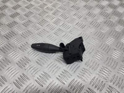 Рычаг поворотники ford mondeo mk3 фото №1