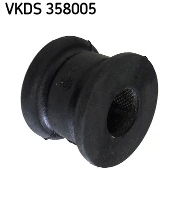 SKF TENSIONERS PUMP VKDS358005 BUSHING STABILIZER FRONT L/P  