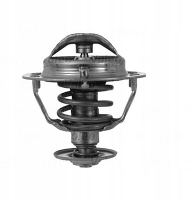 Термостат toyota ractis raum rav supra urban vios фото №1