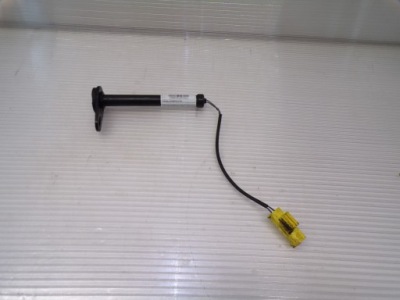 Петля патрон капот правый левый mercedes w222 s klasa 2228870010 фото №1