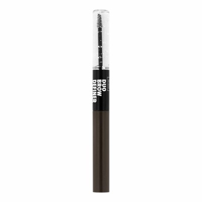 WIBO DUO BROW DEFINER 1