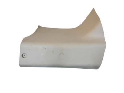 Заглушка захист berlingo partner 14- 9686883877 fv фото №1