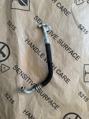 Шланг кондиционера audi rs4 rs5 8k0260701t фото №1