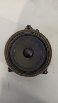 Динамик дверь mini f56 9274700 фото №1