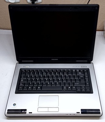 Laptop Toshiba PSL40E-03L02EPL 15,4 "