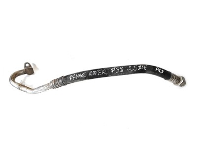 Шланг кондиционера range rover p38 2.5 td dse фото №1