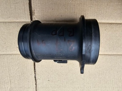 Audi a6 c6 витратомір 059906461k фото №1