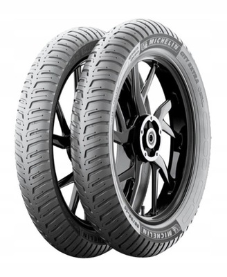 MICHELIN CITY EXTRA 110/80-14 59 S