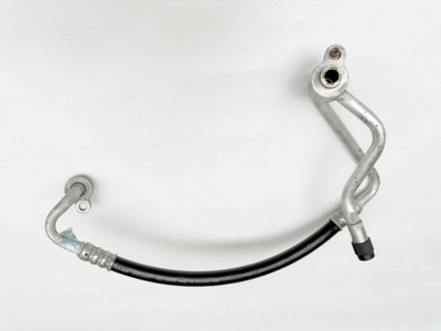 Ford focus smax mondeo 1,6ecoboost шланг кондиціонера фото №1