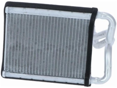 Отопитель kia pro ceed ii 1.0-1.6 13-18 фото №1