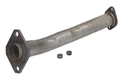 Bosal 700-273 труба выхлопная фото №1