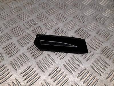 Audi a5 8w1857966a другое фото №1