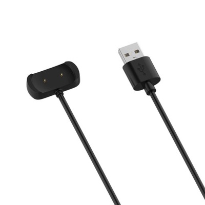 Ładowarka USB Kabel do Xiaomi Amazfit GTS 2E