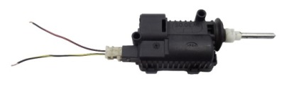 Opel оригінальний номер 13158426 привід кришка пального фото №1