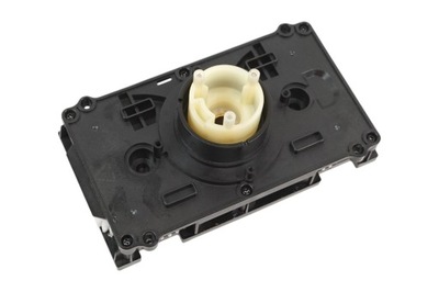 Kolumna kierownicza do Logitech G Saitek Farm Sim