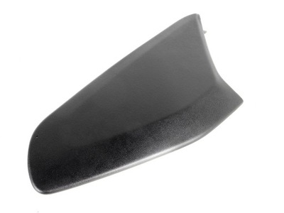 Заглушка туннель левая citroen c4 iii 9831062680 фото №1