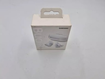 SAMSUNG GALAXY BUDS+