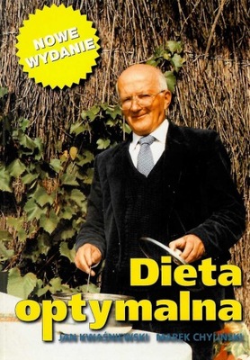 Kwaśniewski * Dieta optymalna