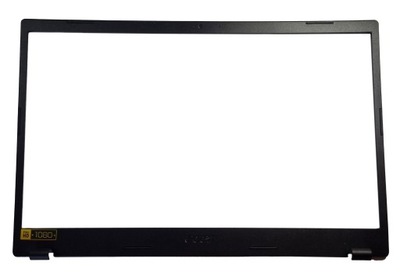 RAMKA MATRYCY ACER Aspire A317-53