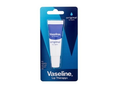 Vaseline Lip Therapy balsam do ust 10g (W) P2