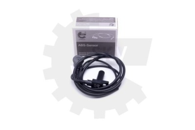 Esen skv датчик вала коленчатого фото №1