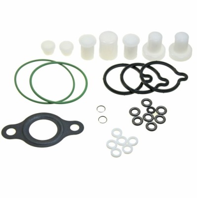 Bosch комплект ущільнення crf01m101454 zam f01m100275 фото №1