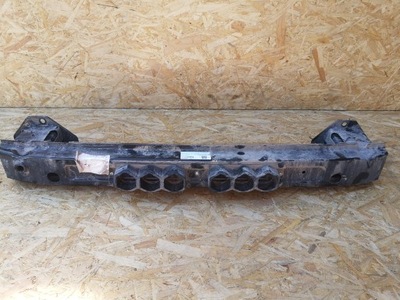 Jeep compass ii балка бампера задня 521572770 фото №1