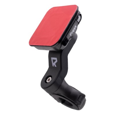 UCHWYT NA TELEFON STRIVA