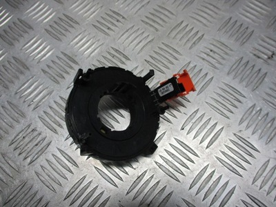 Стрічка подушки безпеки подушка безпеки vw fox 1.2 1j0959653e фото №1