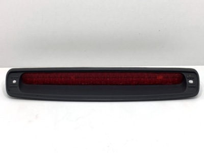 Фара стоп hyundai tucson suv фонарь  торможения, задние фото №1